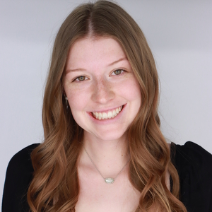 Fundraising Page: Abigail Sayre